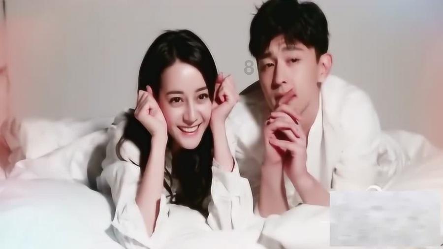 探索为什么放宽二胎政策?的红迪网平台,发现你感兴趣的内容