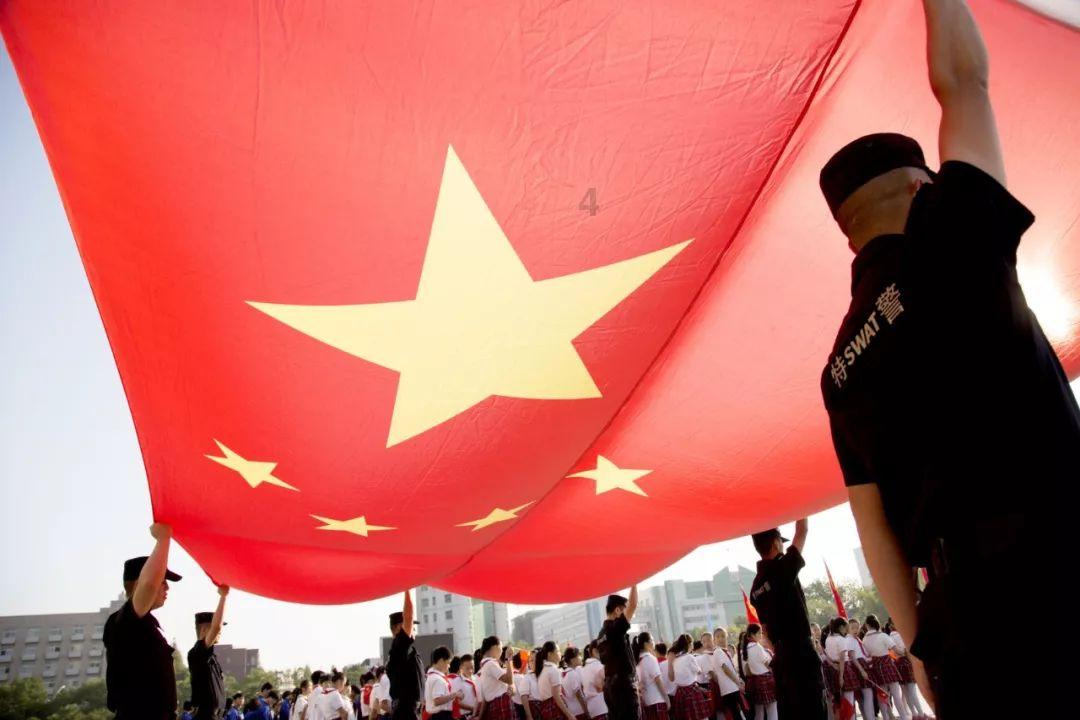 探索世界,畅谈知识——墓地风水十大禁忌有哪些?蜗牛问答平台